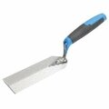 Great Star MM 5x2 Margin Trowel GSTV0427